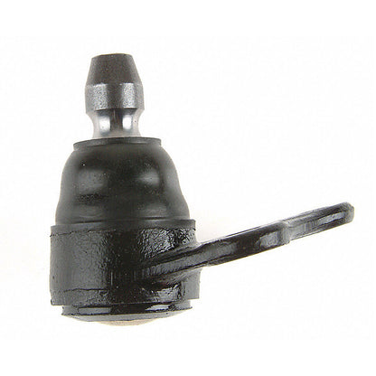 Rare Parts  Ball Joint 11156