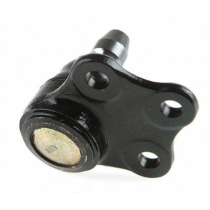 Rare Parts  Ball Joint 11156