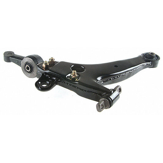 Rare Parts  Control Arm 11157
