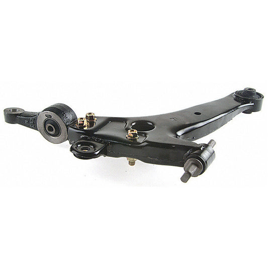 Rare Parts  Control Arm 11158