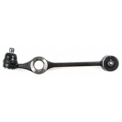 Rare Parts  Control Arm W/ Ball Joint 11161