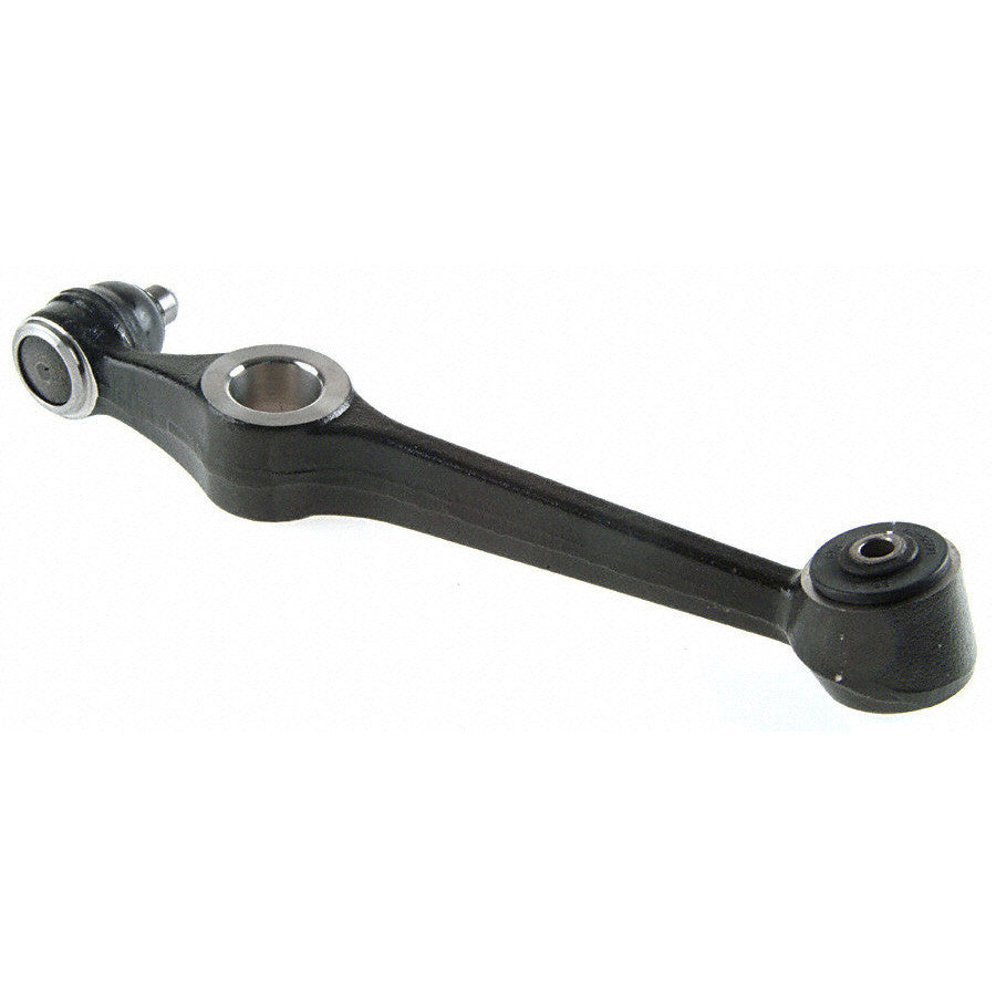 Rare Parts  Control Arm W/ Ball Joint 11161