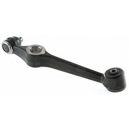 Rare Parts  Control Arm W/ Ball Joint 11161