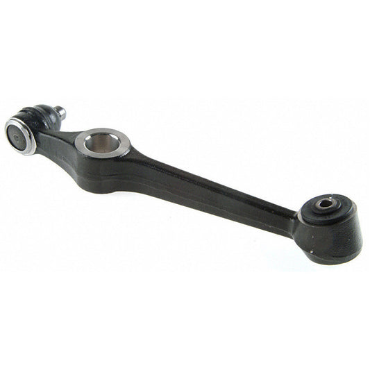 Rare Parts  Control Arm W/ Ball Joint 11161