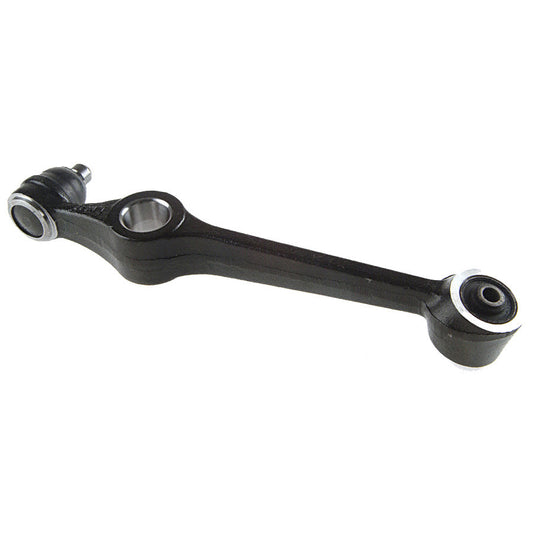 Rare Parts  Control Arm W/ Ball Joint 11162