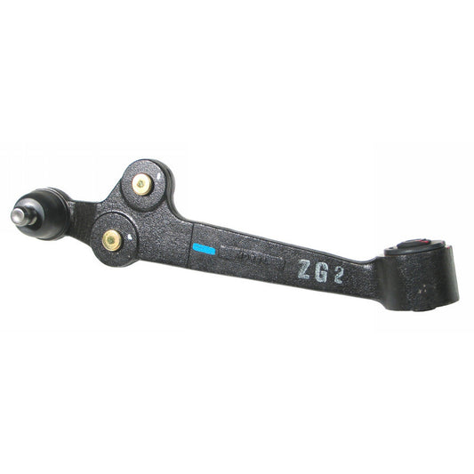 Rare Parts  Control Arm W/ Ball Joint 11163