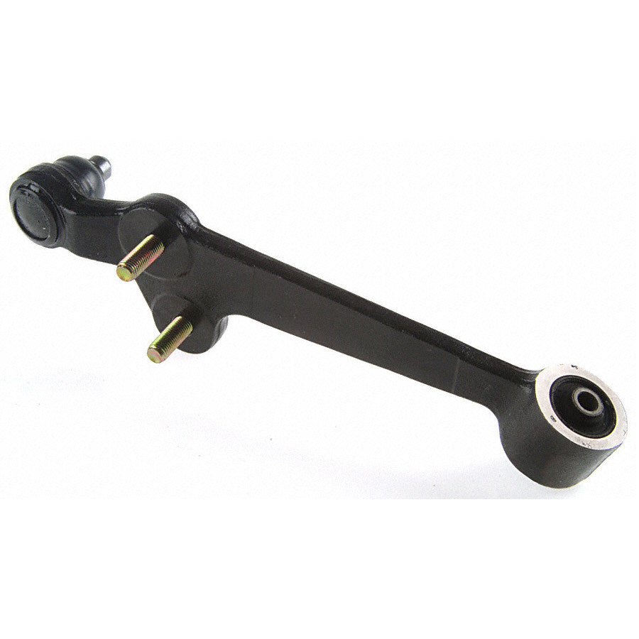 Rare Parts  Control Arm W/ Ball Joint 11163