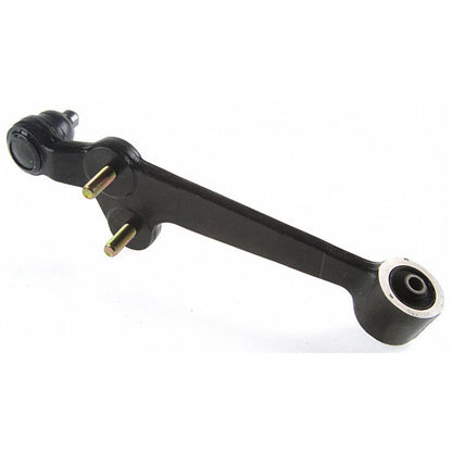 Rare Parts  Control Arm W/ Ball Joint 11163