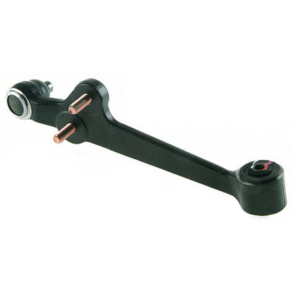 Rare Parts  Control Arm W/ Ball Joint 11164
