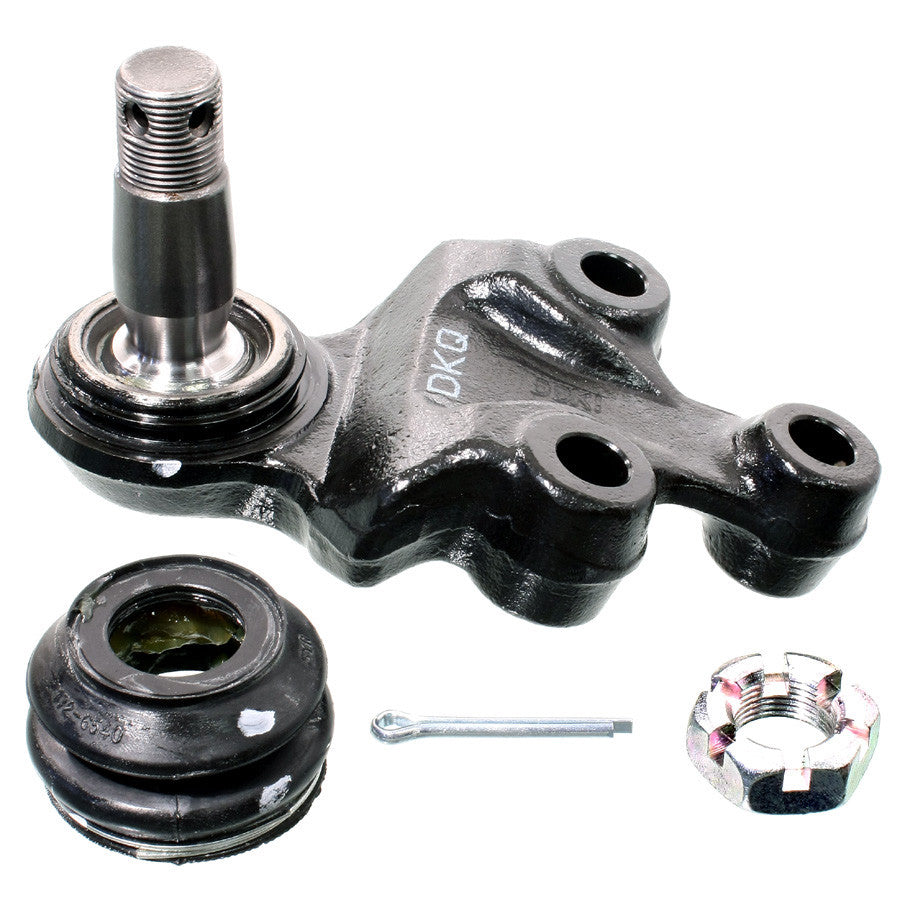 Rare Parts  Ball Joint 11165