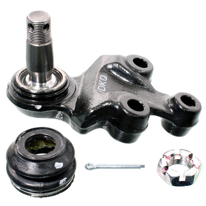 Rare Parts  Ball Joint 11165
