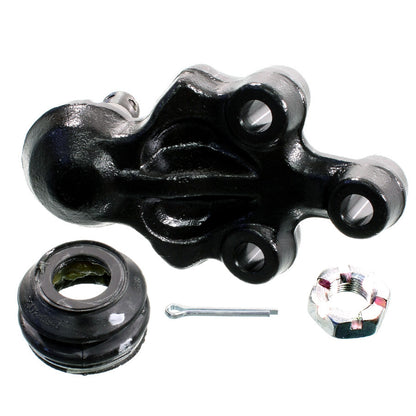 Rare Parts  Ball Joint 11165