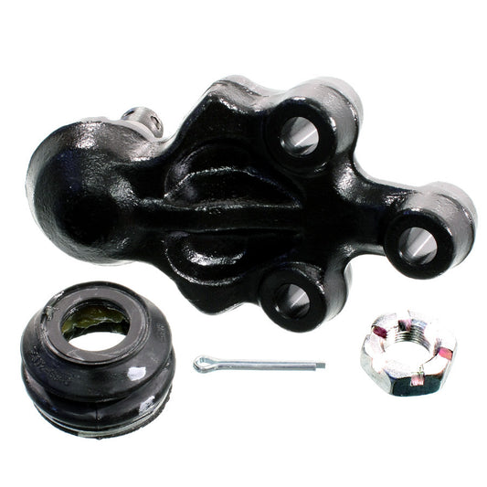 Rare Parts  Ball Joint 11165