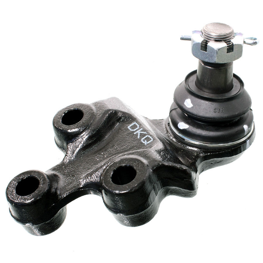 Rare Parts  Ball Joint 11165