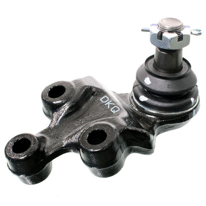 Rare Parts  Ball Joint 11165