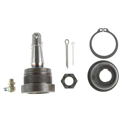 Rare Parts  Ball Joint 11166