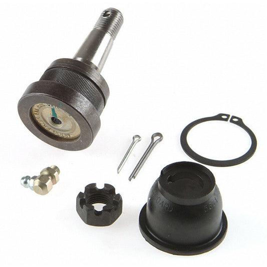 Rare Parts  Ball Joint 11166