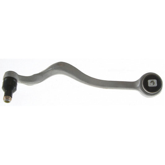 Rare Parts  Control Arm W/ Ball Joint 11167
