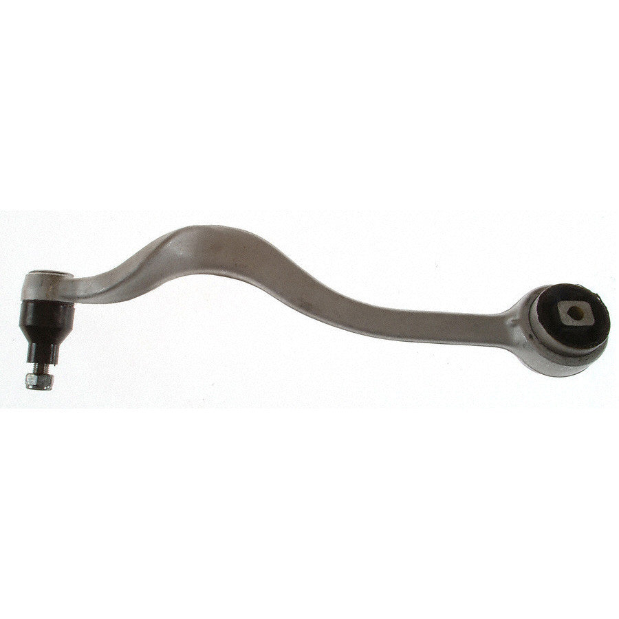 Rare Parts  Control Arm W/ Ball Joint 11168
