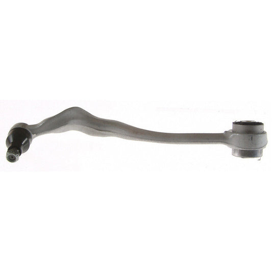 Rare Parts  Control Arm W/ Ball Joint 11168