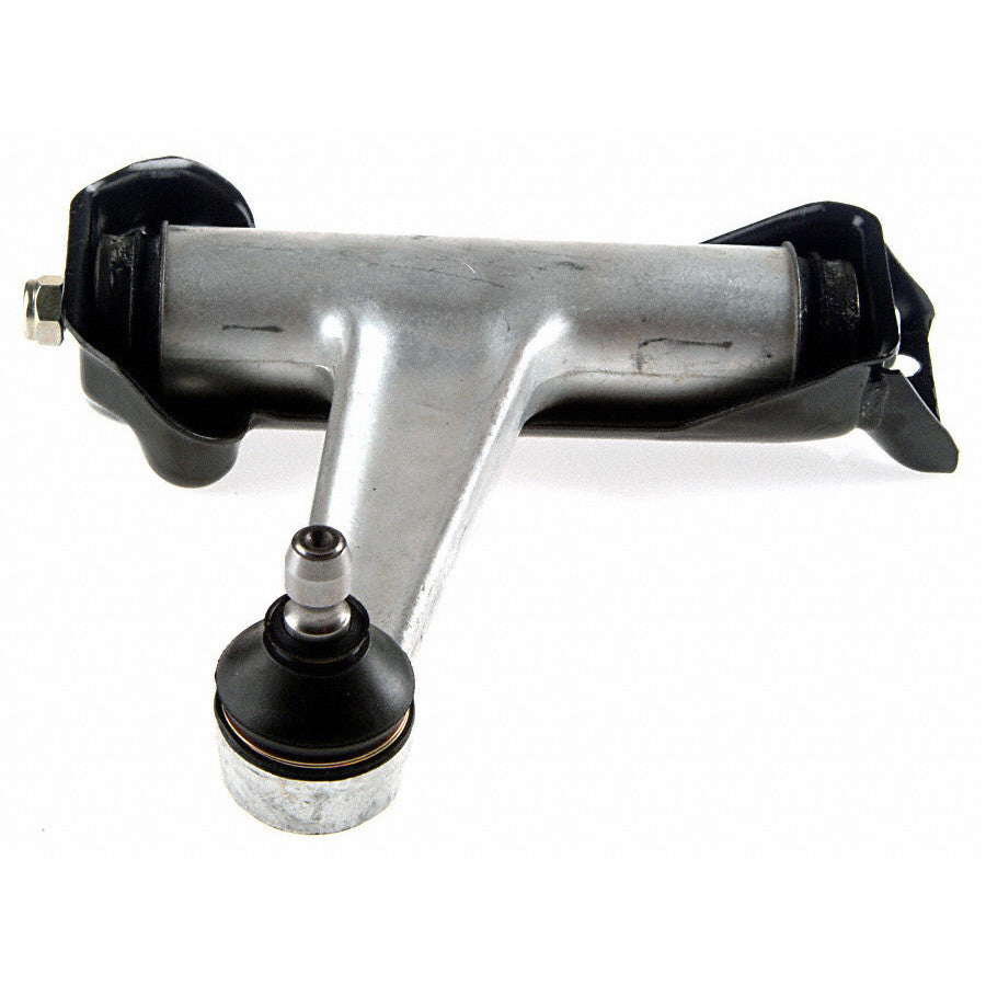 Rare Parts  Control Arm W/ Ball Joint 11169