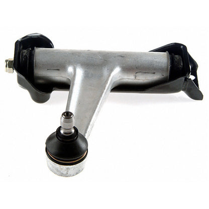 Rare Parts  Control Arm W/ Ball Joint 11169