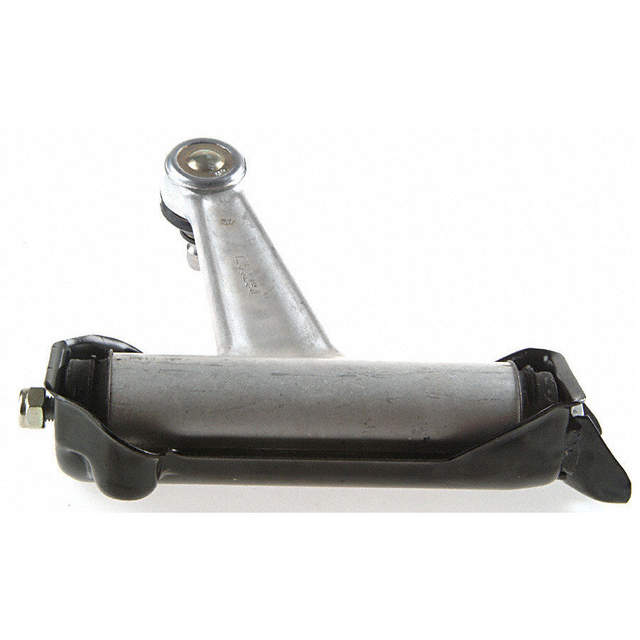 Rare Parts  Control Arm W/ Ball Joint 11169