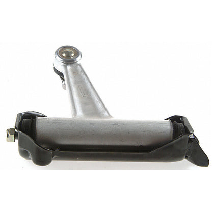 Rare Parts  Control Arm W/ Ball Joint 11169