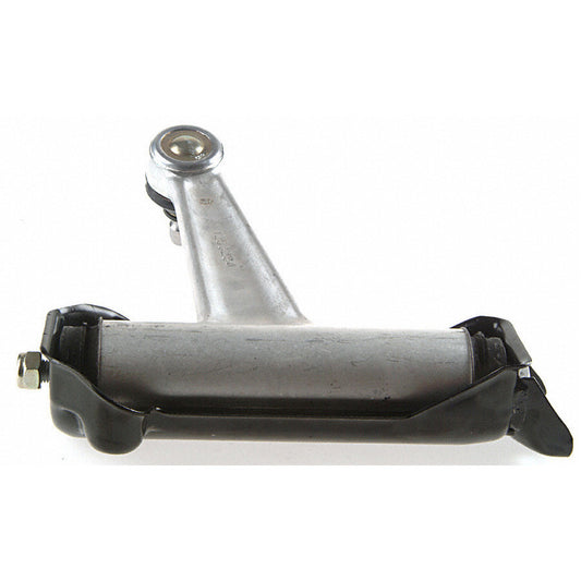 Rare Parts  Control Arm W/ Ball Joint 11169