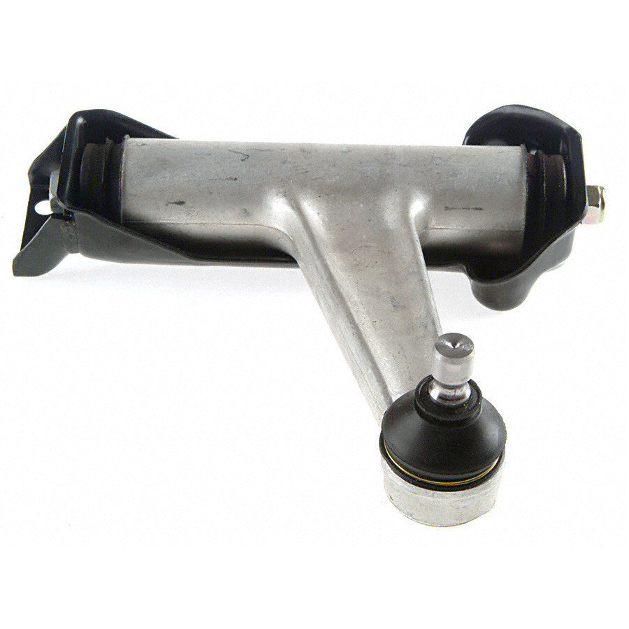 Rare Parts  Control Arm W/ Ball Joint 11170
