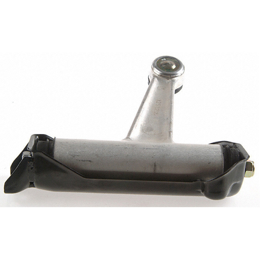 Rare Parts  Control Arm W/ Ball Joint 11170