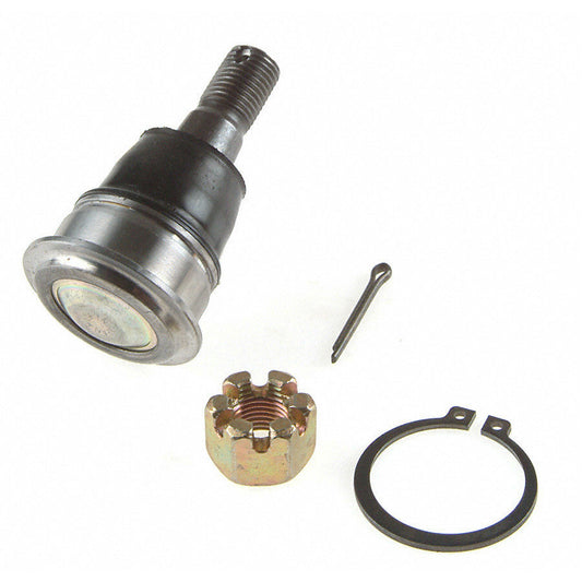 Rare Parts  Ball Joint 11174