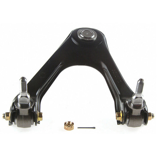 Rare Parts  Control Arm W/ Ball Joint 11175