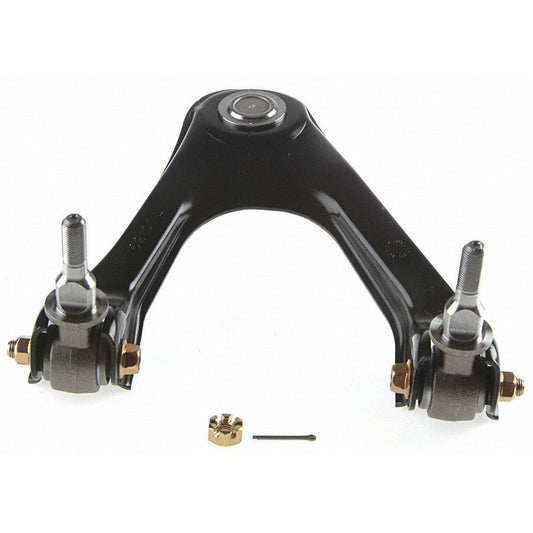 Rare Parts  Control Arm W/ Ball Joint 11176