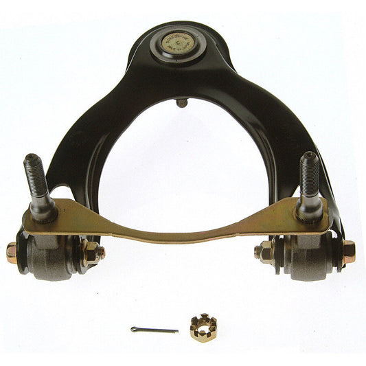 Rare Parts  Control Arm W/ Ball Joint 11177