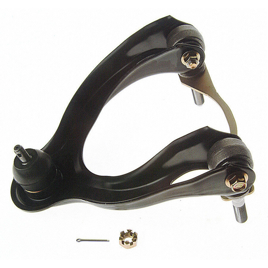 Rare Parts  Control Arm W/ Ball Joint 11178