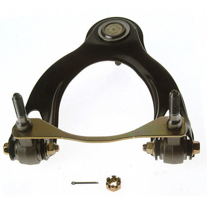 Rare Parts  Control Arm W/ Ball Joint 11178