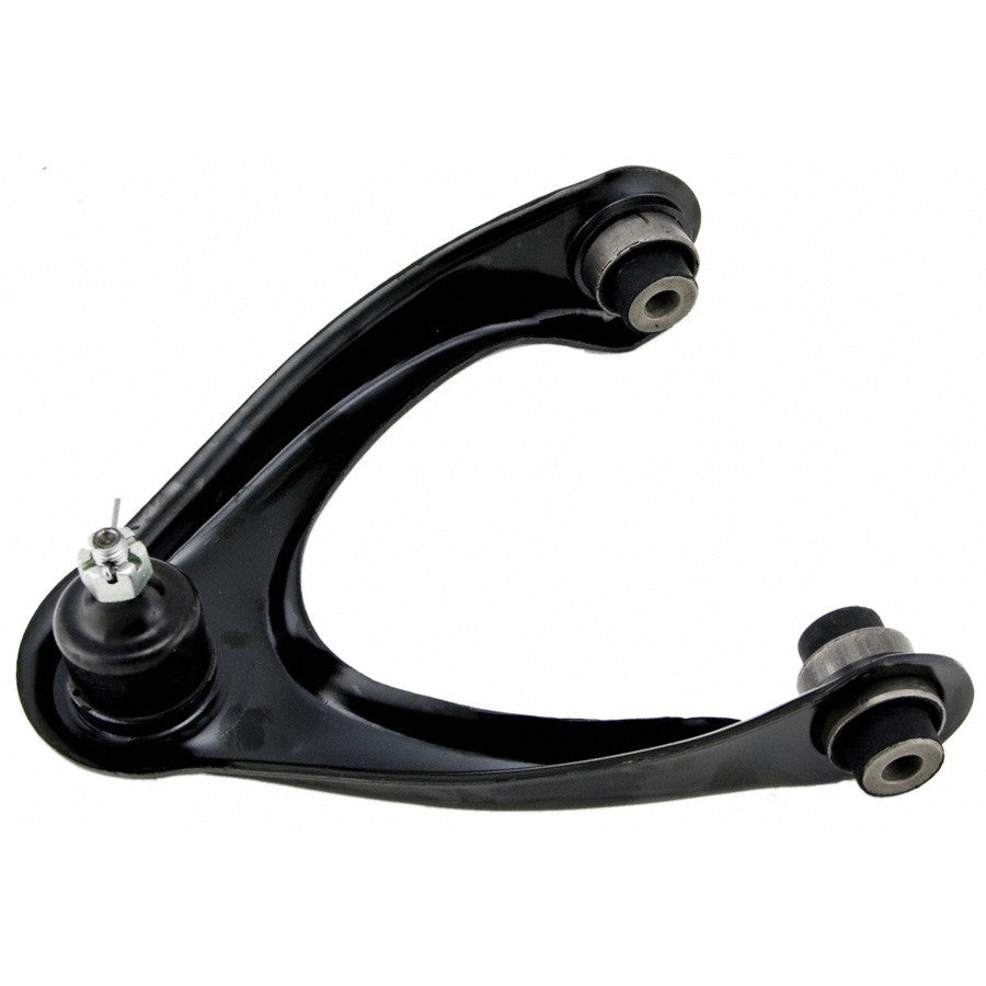 Rare Parts  Control Arm W/ Ball Joint 11179