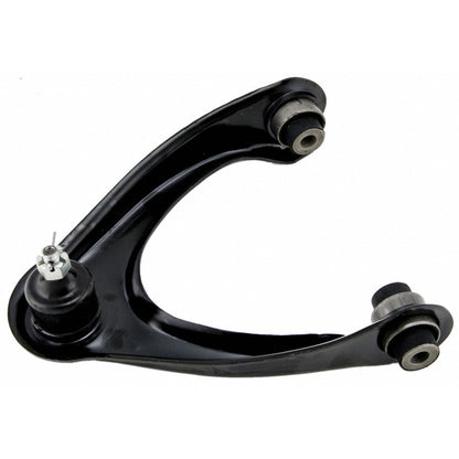Rare Parts  Control Arm W/ Ball Joint 11179
