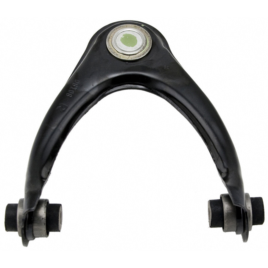 Rare Parts  Control Arm W/ Ball Joint 11179