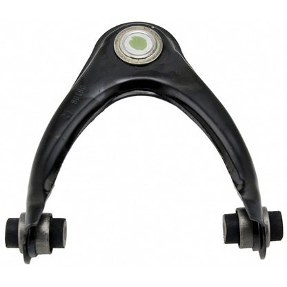 Rare Parts  Control Arm W/ Ball Joint 11179