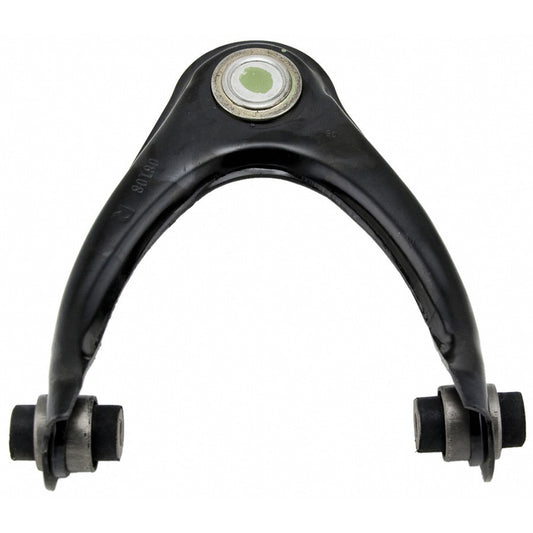 Rare Parts  Control Arm W/ Ball Joint 11179