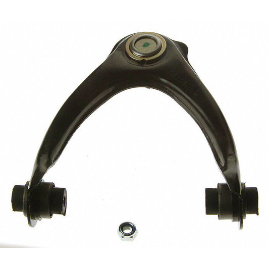 Rare Parts  Control Arm W/ Ball Joint 11180