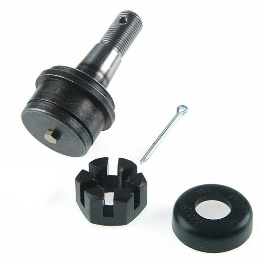 Rare Parts  Ball Joint 11181