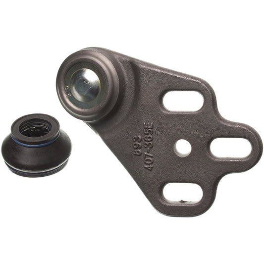 Rare Parts  Ball Joint 11182