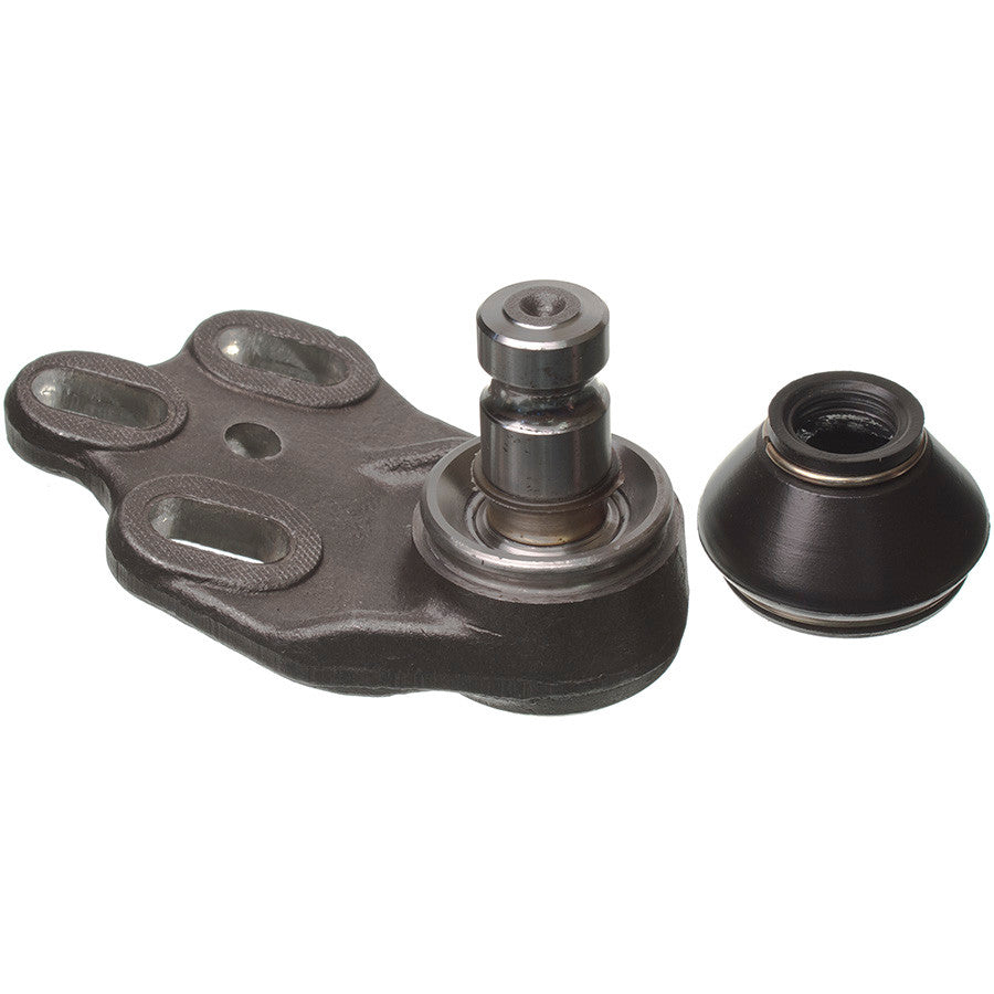 Rare Parts  Ball Joint 11183