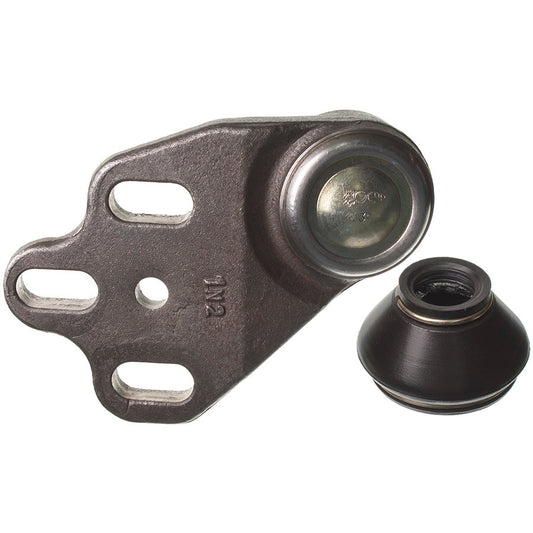 Rare Parts  Ball Joint 11183