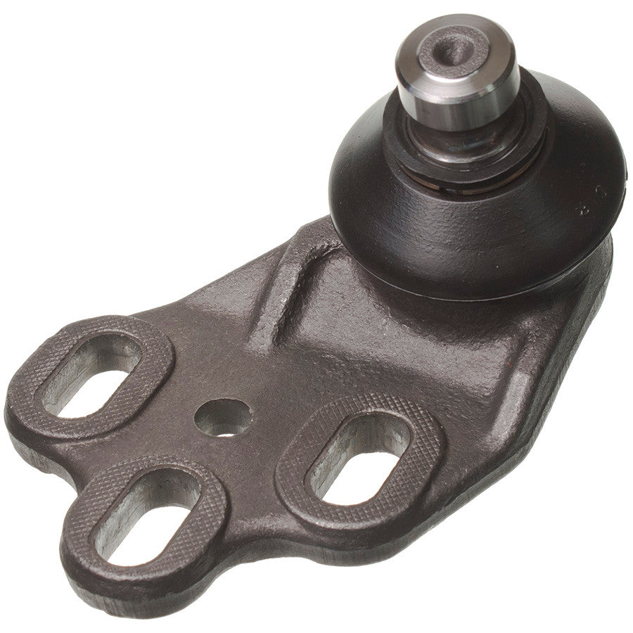 Rare Parts  Ball Joint 11183