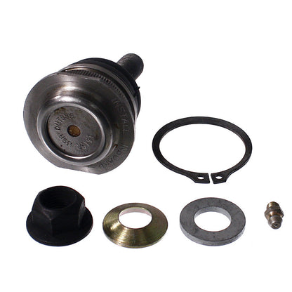 Rare Parts  Ball Joint 11184