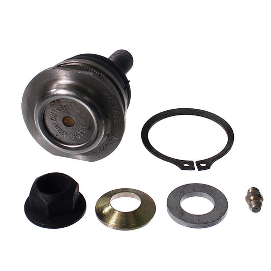 Rare Parts  Ball Joint 11184